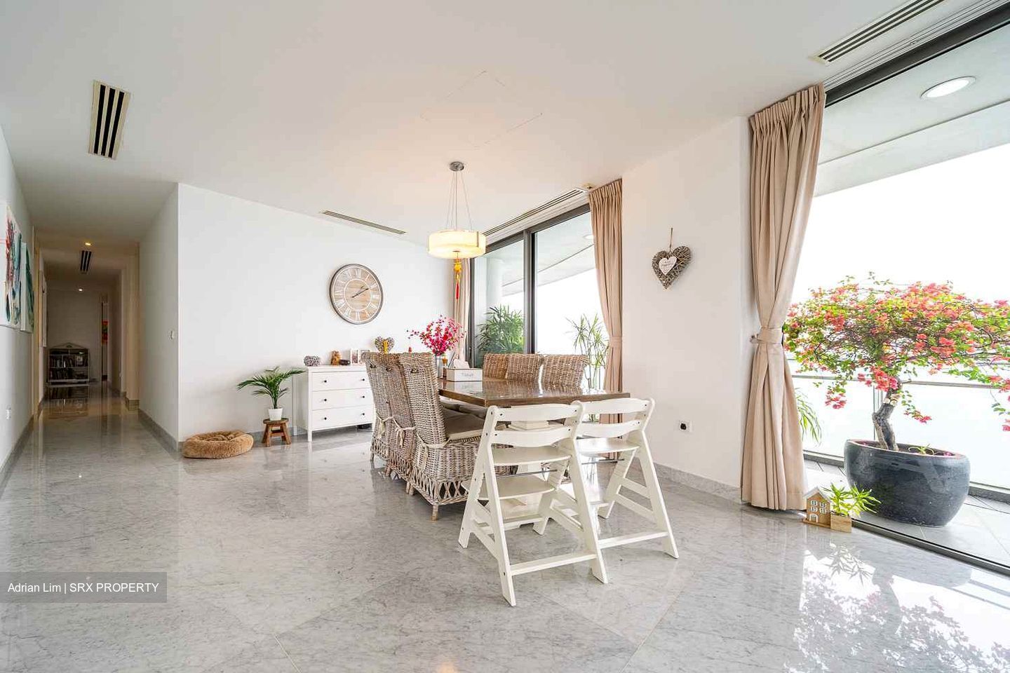 Seascape (D4), Condominium #446744951
